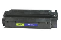 EP25 Toner Cartridge