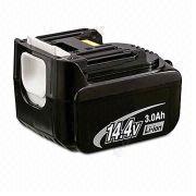 Cordless Power Tools Battery