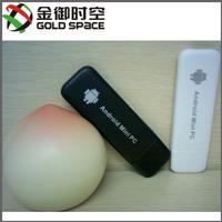 Supply Pululan |9057-02-7
