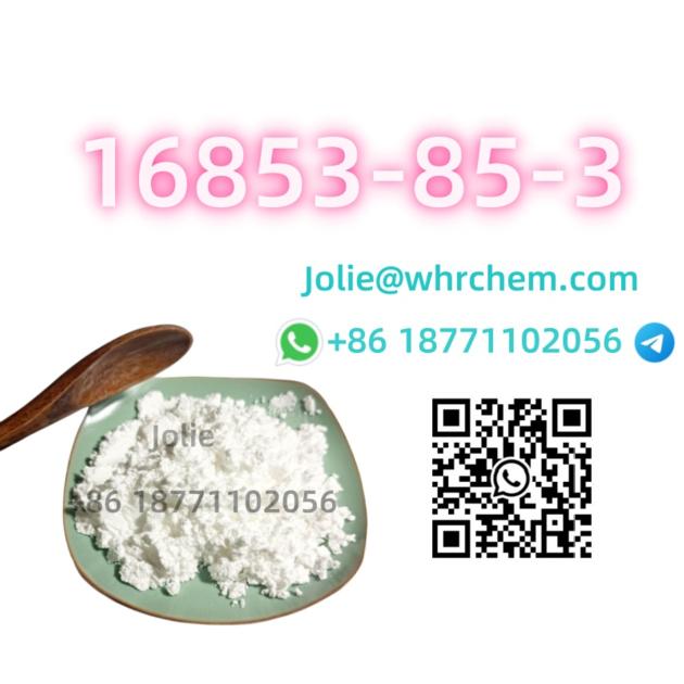 Factory Supply CAS 16853-85-3 Lithium Aluminum Hydride 