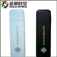 Supply Hyaluronic acid