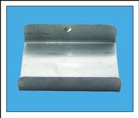 furring connector
