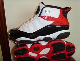 air jordan