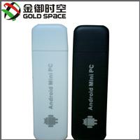 Supply Calcium gluconate
