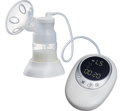 Electric Breast Pump