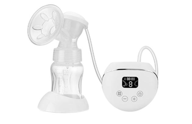 JOYSTAR Electric Breast Pump