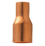 reduce coupling