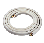 charging hose