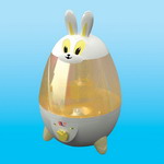 Humidifier