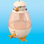 Humidifier