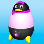 Humidifier