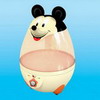 Humidifier