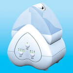 Humidifier
