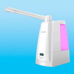 Humidifier