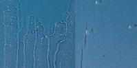 Self-cleaning Glass