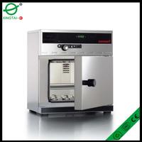 Supply Agomelatine  