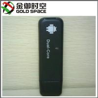Supply Beclomethasone Dipropionate 