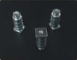 Supply Butylated hydroxyanisole 