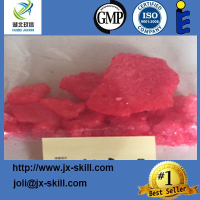 Bk Edbp CAS NO 8492312 32