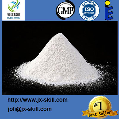 Factory Supply Good Sale 2FDCK Joli