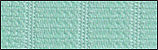 roller blinds