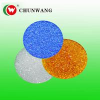 Supply Rifaximin  