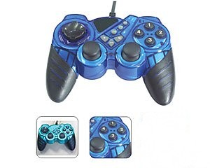usb joysticks/game accessories/game joypad