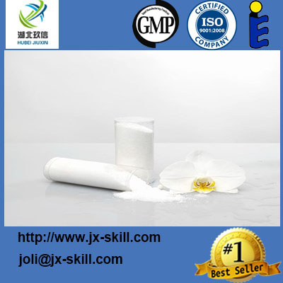 Factory Supply Good Sale 2FDCK Joli