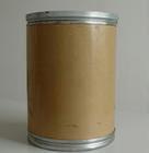 Supply Cellulose microcrystalline|9004-34-6
