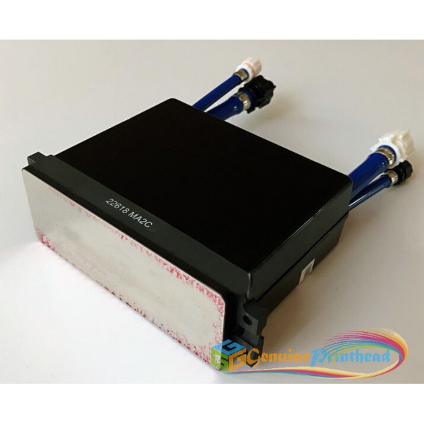 Spectra Starfire 1024 Printhead SG1024 MA