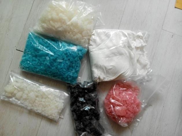 Etizolam