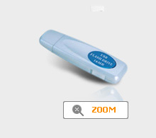U disk