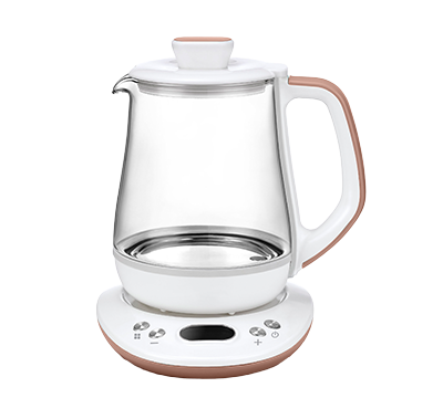 Electric Kettle For Baby Formula