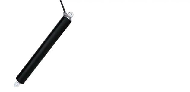 High Speed Linear Actuator