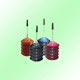 Ink,Toner Powder