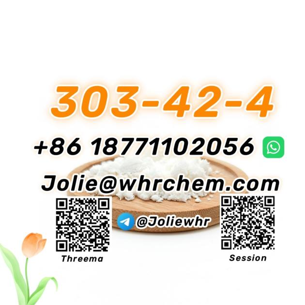 Good selling CAS 23593-75-1 Clotrimazole High Quality to UK/Canada/USA