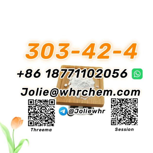 Good Selling CAS 23593 75 1