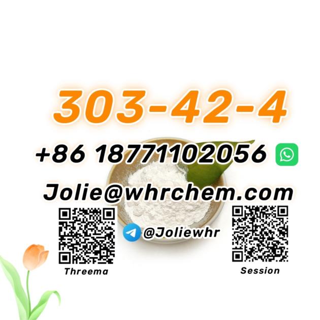 Good Selling CAS 23593 75 1