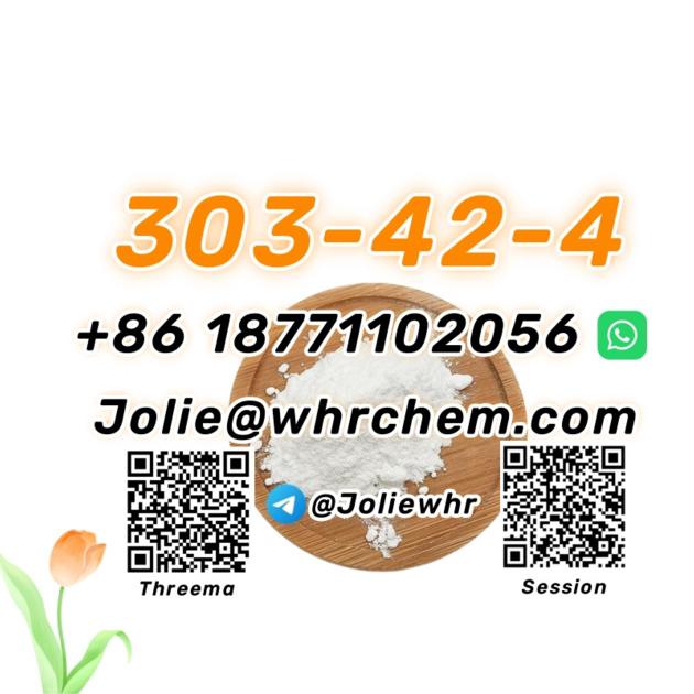Good Selling CAS 23593 75 1