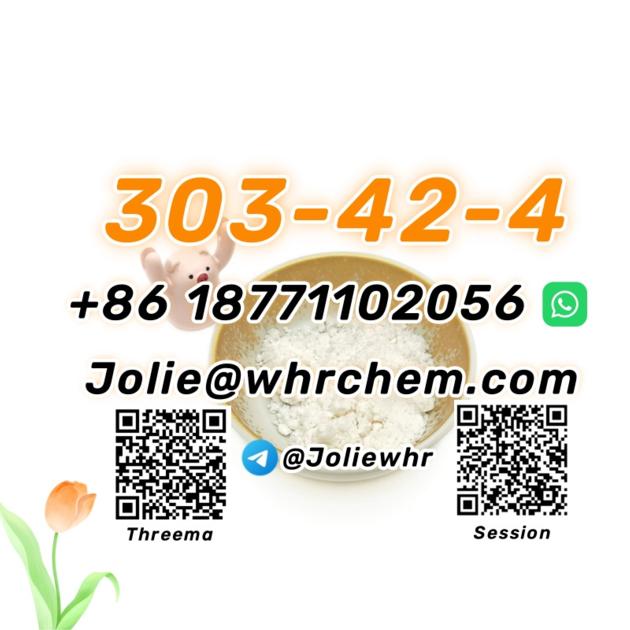 Good Selling CAS 23593 75 1