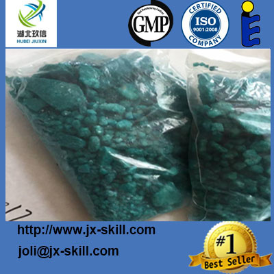 bk-edbp CAS NO.8492312-32-2 email: joli@jx-skill.com 