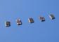 Quartz Crystal Resonators 3225