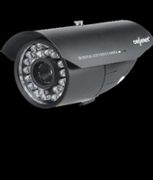 40M IR waterproof cameras  SE-3309