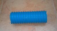 PVC SUCTION HOSE