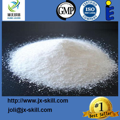 High Pure 99 9 Of 2F