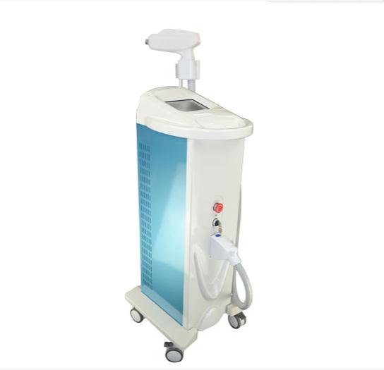 Diode Laser Hair Removal Machine