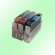 CISS,Continuous Ink Supply System