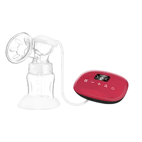 Baby Wipe Warmer