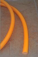 PVC AIR HOSE