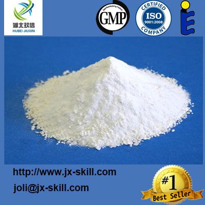High pure 99.9% of 2F-A-PVP(joli@jx-skill.com)